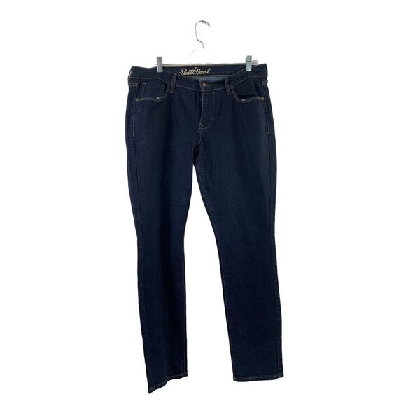 Old Navy Denim - Old Navy The Sweet Heart Jeans